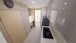 Dakota Residences (D14), Condominium #572246341